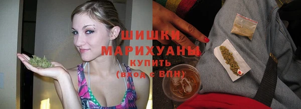 гидра Аркадак