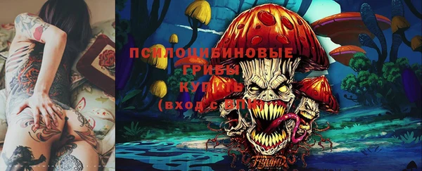 прущий лед Балахна