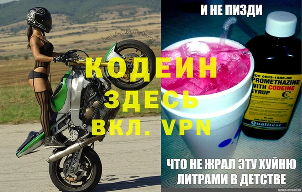 гидра Аркадак