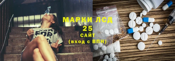 гидра Аркадак
