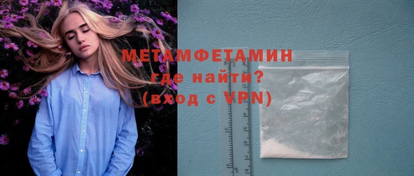 гидра Аркадак