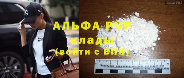 гидра Аркадак